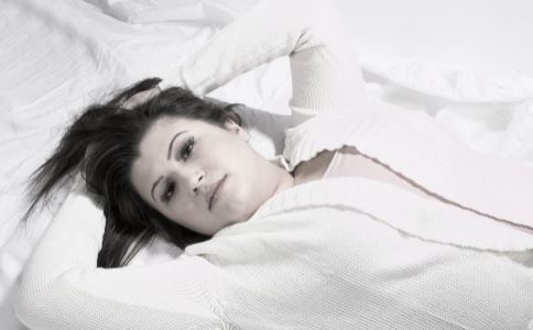 ����ˮ������ʳ�� ��ʳ�׳Գ�ģ������