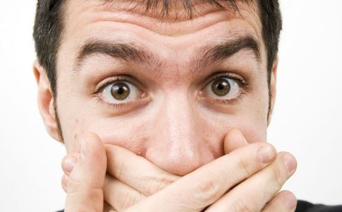 ʳ�������ν������Ҳ���