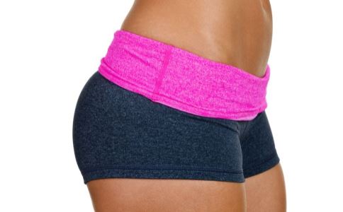 ��Ч�����߹���8���Ʒ