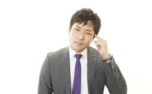 ����ҲҪ��ʪ ע�����ʪ����4��ԭ��