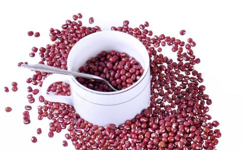 ����ҲҪ��ʪ ע�����ʪ����4��ԭ��