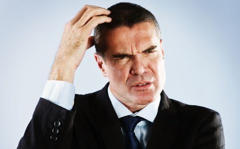 ����ҲҪ��ʪ ע�����ʪ����4��ԭ��