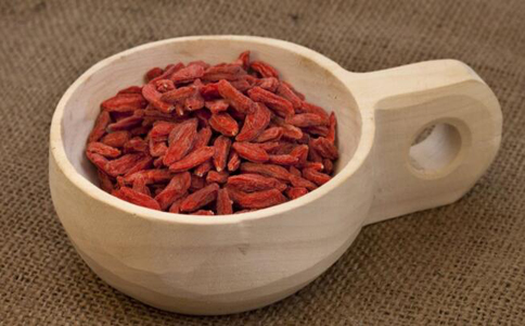 ��ҩ���������������� �Ƽ����ֲ�����ҩ