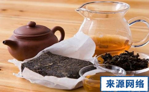 �ڲ���ˮ�ȵĹ�Ч