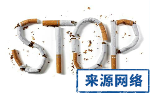 ���������� Ϊ�������Ƽ��Ŀ������