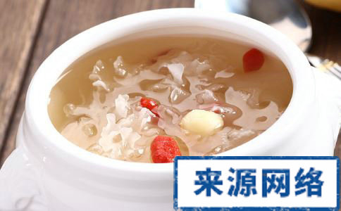 ���������� Ϊ�������Ƽ��Ŀ������