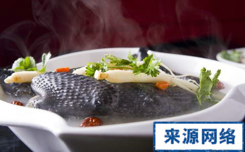 Ů�˶��Լ��� �����Щ�̲���