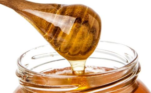 ����ˮ�İ˴�������Ч