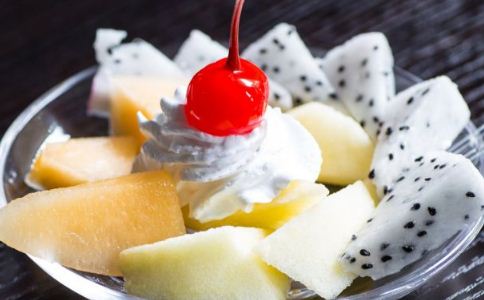 Ů�Ը����ڵ�����ʳ�Ʒ���