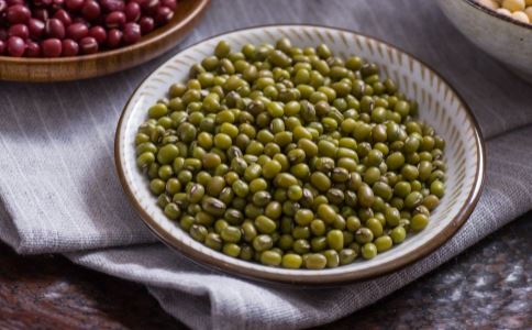 �̵㣺�������Ĵ�ⶾʳ��