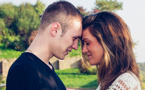 �������������ȫ��������