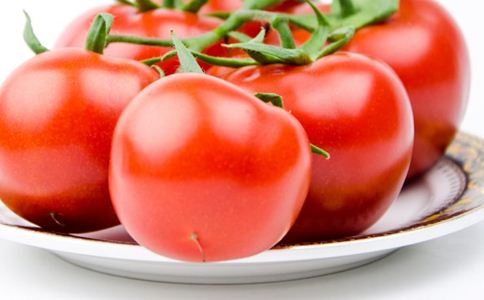 ��Щʳ������Σ����