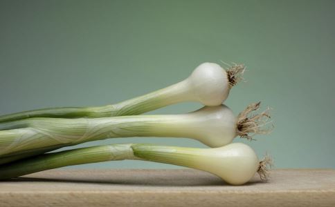 ������ʳ��������Ҫ��