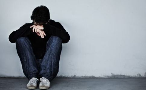 ����ǰ���ٵķ�����Ԥ��