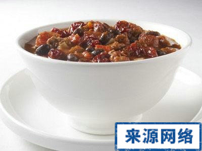 ¶¬¼¾½ø²¹³ÔʲôʳÎïºÃ