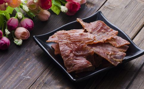 ������Զ��������ʳ�ؾ�