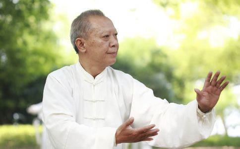 �˶ν�����ҽ��������