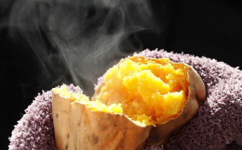 8��ʳ�ﵱ��ҹ���㽡�� ��ҹ�ر�