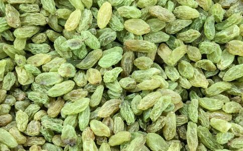 8��ʳ�ﵱ��ҹ���㽡�� ��ҹ�ر�