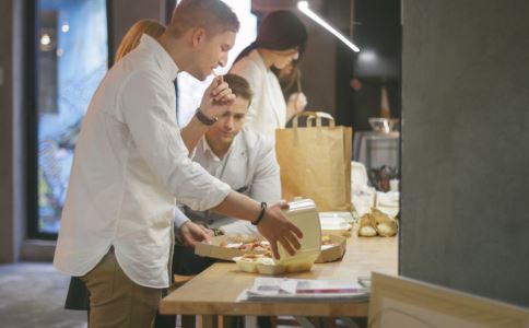 8��ʳ�ﵱ��ҹ���㽡�� ��ҹ�ر�