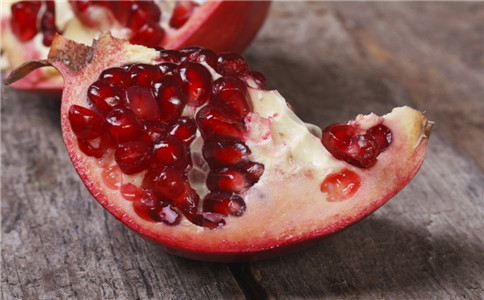 θ������ܳ����� �Ƽ����ֺ�ʳ��