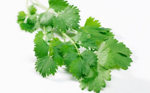 �Ŷ���Ѫѹ �����ˮ��4��Ч