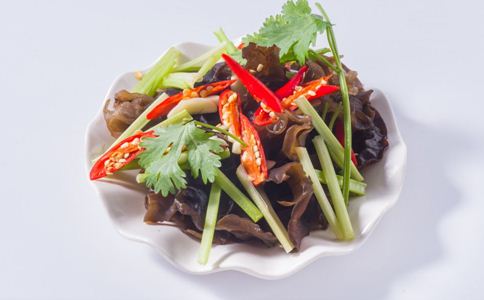 �Ŷ���Ѫѹ �����ˮ��4��Ч