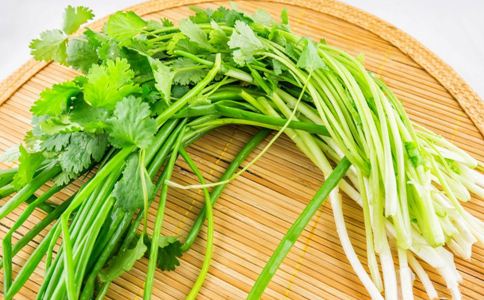 �Ŷ���Ѫѹ �����ˮ��4��Ч