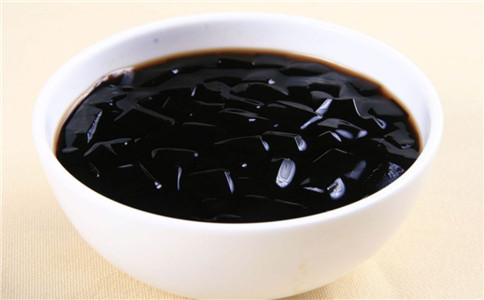 ���߸�ĸ���������Щ