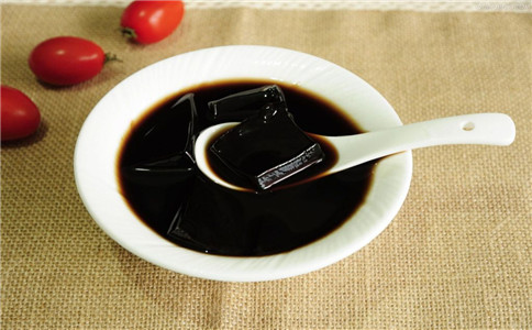 ���߸�ĸ���������Щ