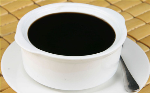 ���߸�ĸ���������Щ