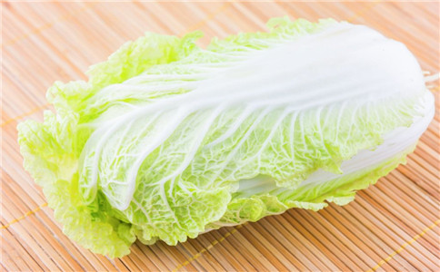 �Ƽ������θ���Ĳ���