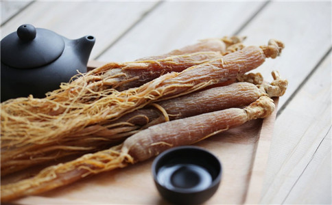 �Ƽ�������θ��Ƣ��ʳ��