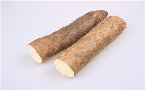 �Ƽ�������θ��Ƣ��ʳ��