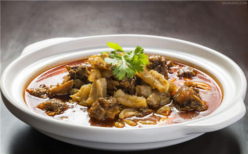 �Ƽ�������θ��Ƣ��ʳ��