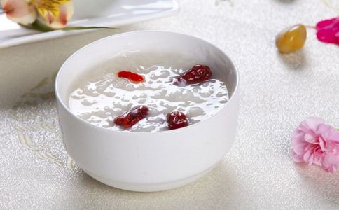 ������ô�� ���ⴺ�����԰˿�ҩ�ŷ�