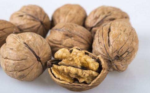 ������ô�� ���ⴺ�����԰˿�ҩ�ŷ�