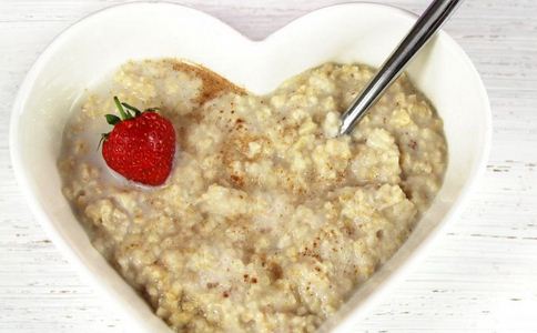 Ů��һ��Ҫ���߿�䲹Ѫҩ��