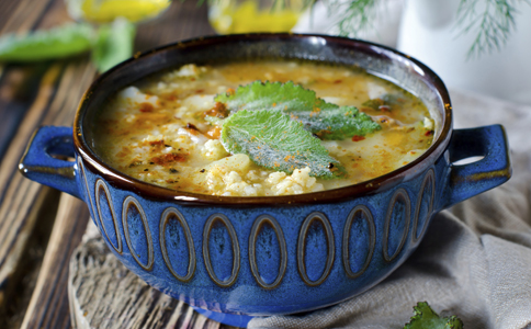 ��θ�ࣺɽҩ֥��С���������