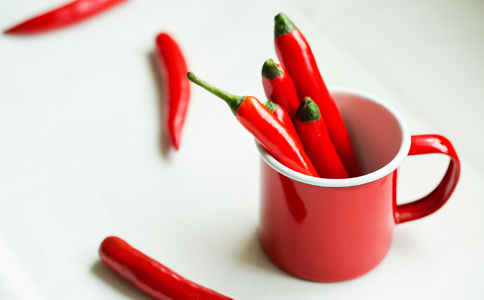 9��ʳ���Ƕ���ʧ�ߵġ�������ס�