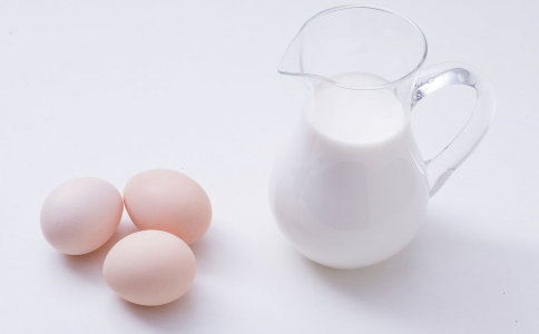 �̵㲻�ܻ���ʳ������