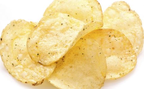 ��������Ӧ�������ȷ��ʳ