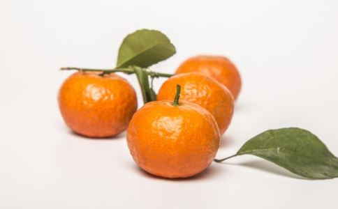 ��ά����C�ô��� �̵㸻��ά����c��ʳ��