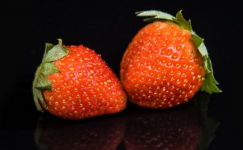 ��ά����C�ô��� �̵㸻��ά����c��ʳ��