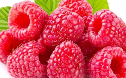 ��ά����C�ô��� �̵㸻��ά����c��ʳ��