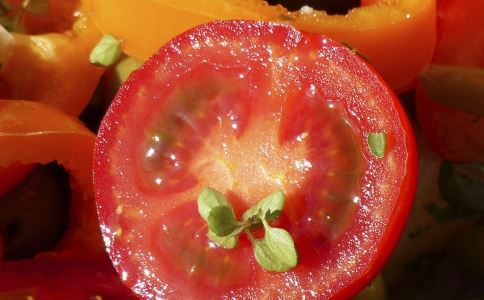 ���쳤����ô�� �Ƽ�8�����ʳ��