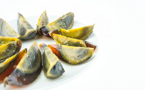 ���쳤����ô�� �Ƽ�8�����ʳ��