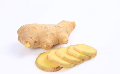 ���쳤����ô�� �Ƽ�8�����ʳ��