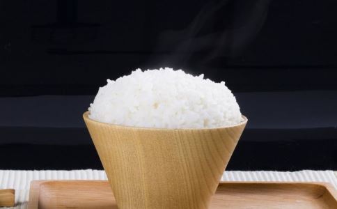 ���쳤����ô�� �Ƽ�8�����ʳ��