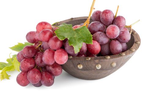 �ǽ���״̬����ʳ������